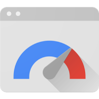 Tool Google PageSpeed Insights